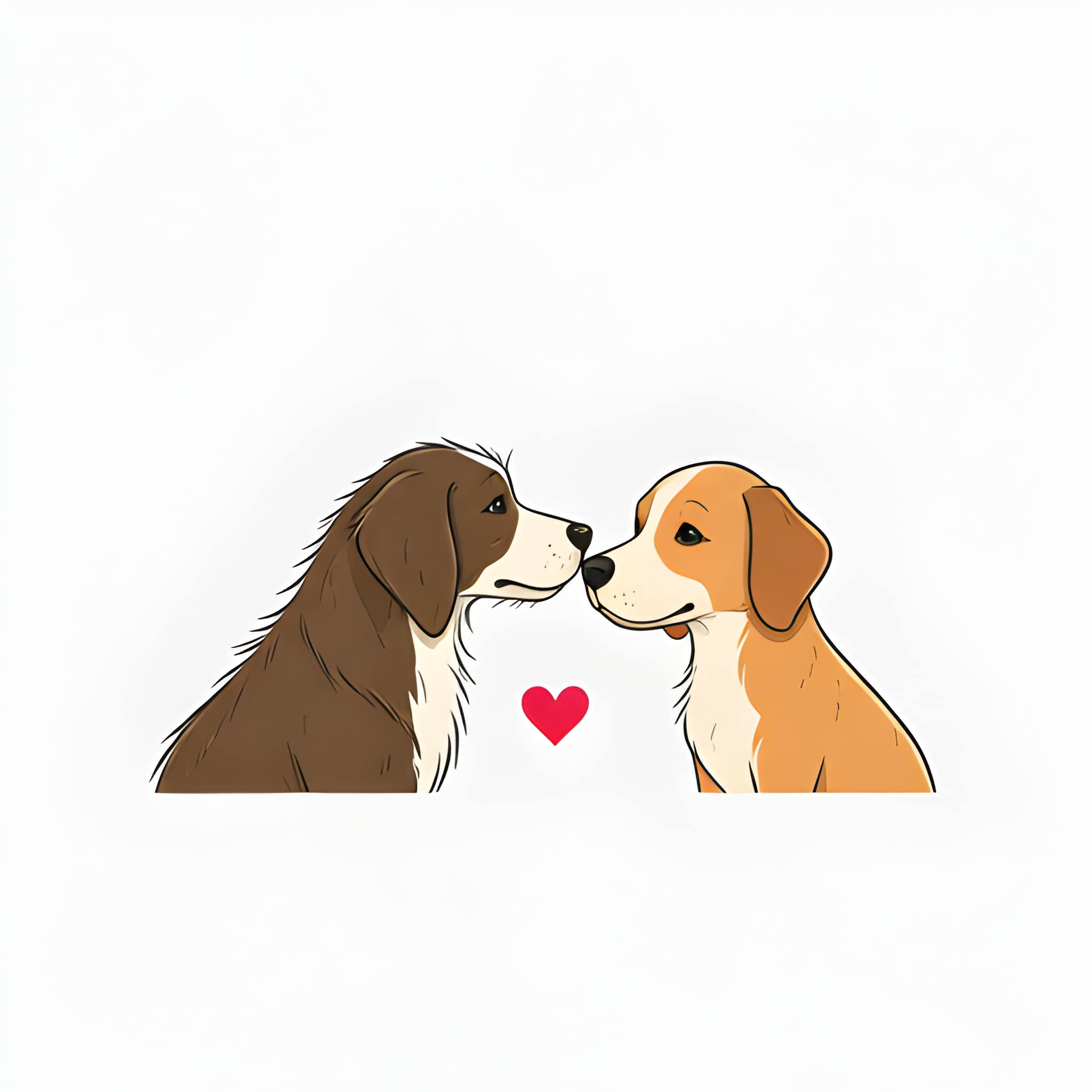Swipe & Match