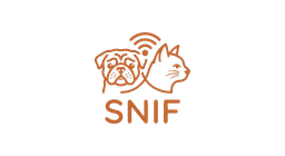 SNIF
