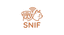 SNIF