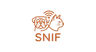 SNIF
